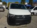 Volkswagen T6 Blanc - thumbnail 1
