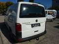 Volkswagen T6 Blanc - thumbnail 4