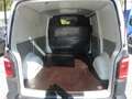 Volkswagen T6 Blanc - thumbnail 5
