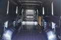Renault Master T35 2.0 170PK Extra L3H2 10" R-Link scherm, Camera Albastru - thumbnail 9