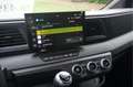 Renault Master T35 2.0 170PK Extra L3H2 10" R-Link scherm, Camera Albastru - thumbnail 12