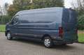 Renault Master T35 2.0 170PK Extra L3H2 10" R-Link scherm, Camera Albastru - thumbnail 3