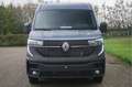 Renault Master T35 2.0 170PK Extra L3H2 10" R-Link scherm, Camera Albastru - thumbnail 8