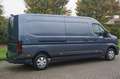 Renault Master T35 2.0 170PK Extra L3H2 10" R-Link scherm, Camera Albastru - thumbnail 5