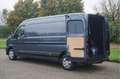 Renault Master T35 2.0 170PK Extra L3H2 10" R-Link scherm, Camera Albastru - thumbnail 4