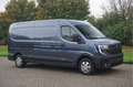 Renault Master T35 2.0 170PK Extra L3H2 10" R-Link scherm, Camera Albastru - thumbnail 7