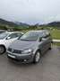 Volkswagen Golf Plus Rabbit 2012 BMT 1,2 TSI TOP ZUSTAND | PICKERL N... Grau - thumbnail 1