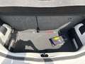Volkswagen up! up! 1.0 BMT move Alb - thumbnail 9