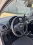 Volkswagen up! up! 1.0 BMT move Alb - thumbnail 10