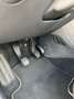 Volkswagen up! up! 1.0 BMT move Alb - thumbnail 12