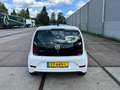 Volkswagen up! up! 1.0 BMT move Alb - thumbnail 3