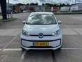 Volkswagen up! up! 1.0 BMT move Alb - thumbnail 1