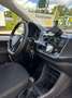 Volkswagen up! up! 1.0 BMT move Alb - thumbnail 4