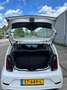 Volkswagen up! up! 1.0 BMT move Alb - thumbnail 5