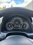 Volkswagen up! up! 1.0 BMT move Alb - thumbnail 14