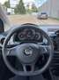 Volkswagen up! up! 1.0 BMT move Alb - thumbnail 13