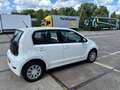 Volkswagen up! up! 1.0 BMT move Alb - thumbnail 6
