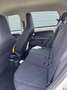 Volkswagen up! up! 1.0 BMT move Alb - thumbnail 8