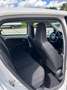 Volkswagen up! up! 1.0 BMT move Alb - thumbnail 7