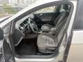 Volkswagen Golf 2.0 TDI 150CH BLUEMOTION TECHNOLOGY FAP CARAT DSG6 5P Grijs - thumbnail 9