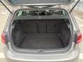 Volkswagen Golf 2.0 TDI 150CH BLUEMOTION TECHNOLOGY FAP CARAT DSG6 5P Grijs - thumbnail 7
