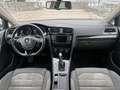 Volkswagen Golf 2.0 TDI 150CH BLUEMOTION TECHNOLOGY FAP CARAT DSG6 5P Grijs - thumbnail 16