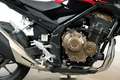Honda CB 500 F Rood - thumbnail 5