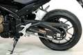 Honda CB 500 F Rood - thumbnail 9