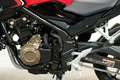 Honda CB 500 F Rood - thumbnail 10