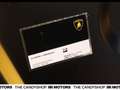 Lamborghini Murciélago *GIALLO_ORION*Lift*PPF* Gelb - thumbnail 14
