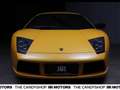 Lamborghini Murciélago *GIALLO_ORION*Lift*PPF* Gelb - thumbnail 12