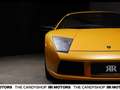 Lamborghini Murciélago *GIALLO_ORION*Lift*PPF* Gelb - thumbnail 15