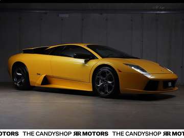 *GIALLO_ORION*Lift*PPF*