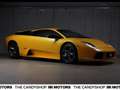 Lamborghini Murciélago *GIALLO_ORION*Lift*PPF* Gelb - thumbnail 1