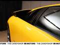 Lamborghini Murciélago *GIALLO_ORION*Lift*PPF* Gelb - thumbnail 23