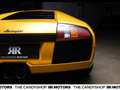 Lamborghini Murciélago *GIALLO_ORION*Lift*PPF* Gelb - thumbnail 11