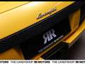 Lamborghini Murciélago *GIALLO_ORION*Lift*PPF* Gelb - thumbnail 10