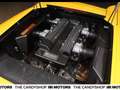 Lamborghini Murciélago *GIALLO_ORION*Lift*PPF* Gelb - thumbnail 8