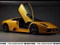 Lamborghini Murciélago *GIALLO_ORION*Lift*PPF* Gelb - thumbnail 4