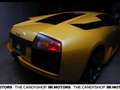 Lamborghini Murciélago *GIALLO_ORION*Lift*PPF* Gelb - thumbnail 22