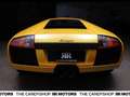 Lamborghini Murciélago *GIALLO_ORION*Lift*PPF* Gelb - thumbnail 6