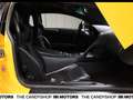 Lamborghini Murciélago *GIALLO_ORION*Lift*PPF* Gelb - thumbnail 27