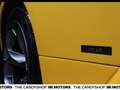 Lamborghini Murciélago *GIALLO_ORION*Lift*PPF* Gelb - thumbnail 24