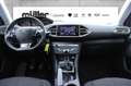 Peugeot 308 PureTech 130 Active Schwarz - thumbnail 9