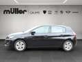Peugeot 308 PureTech 130 Active Schwarz - thumbnail 5