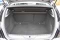 Peugeot 308 PureTech 130 Active Schwarz - thumbnail 10