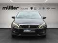 Peugeot 308 PureTech 130 Active Schwarz - thumbnail 2