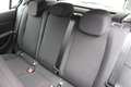 Peugeot 308 PureTech 130 Active Schwarz - thumbnail 8