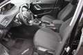 Peugeot 308 PureTech 130 Active Schwarz - thumbnail 7