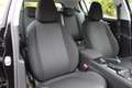 Peugeot 308 PureTech 130 Active Schwarz - thumbnail 11